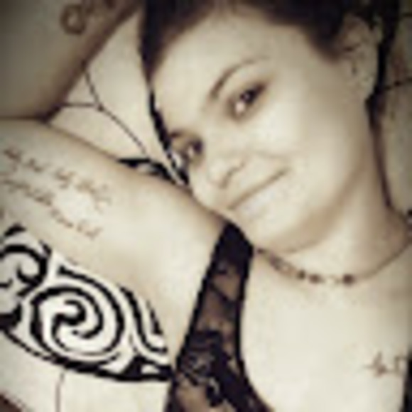 mimi_hope
